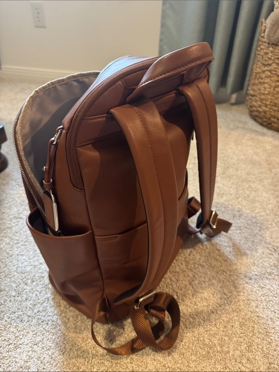 backpacks to travel Traveler's Choice Markham Backpack huckberry.imgix.net/spree/products/809693/original... Color:Blue+3L collection:Camping Accessories this backpack luggage for